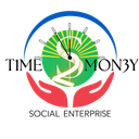 Time2Money Logo